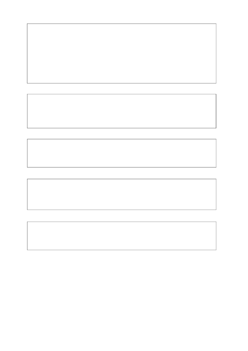 3052606_0060.png
