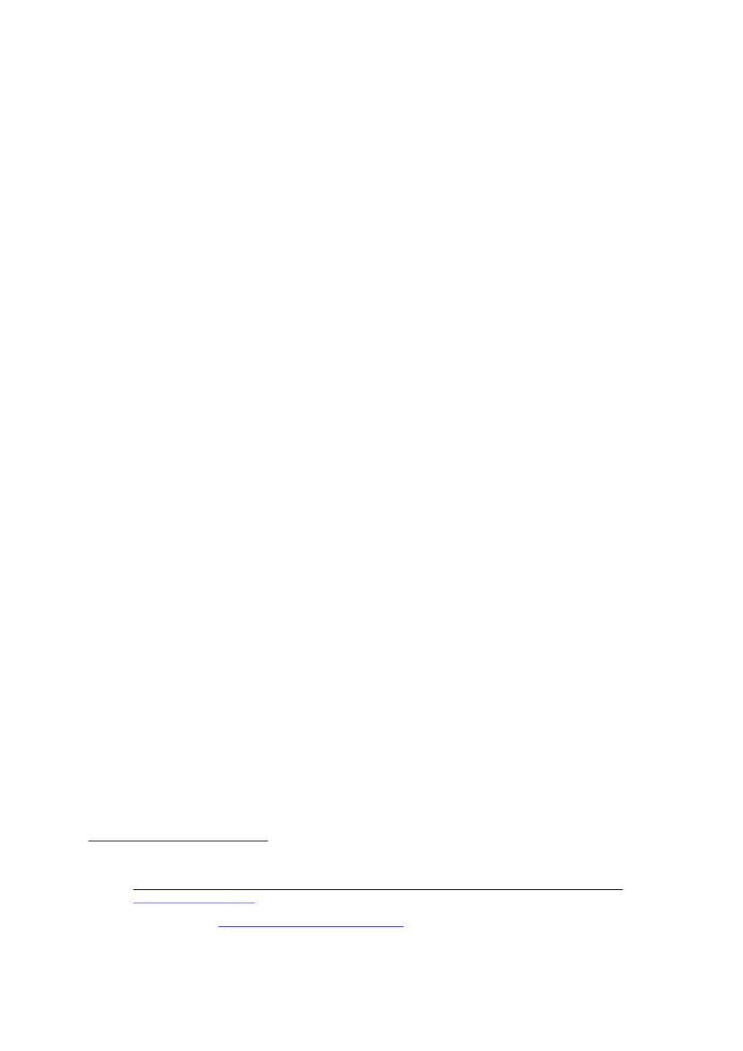 3052646_0007.png