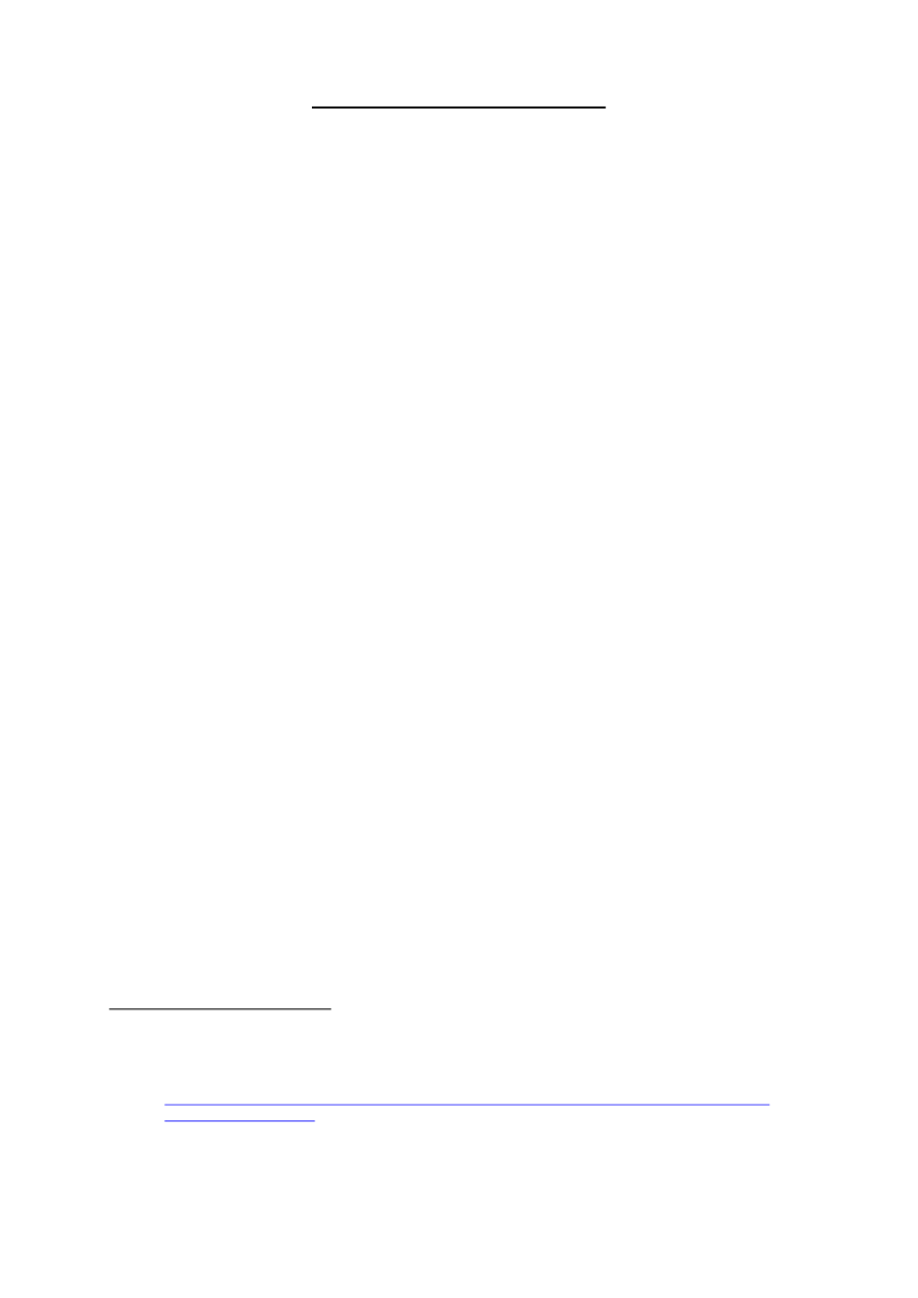 3052654_0002.png