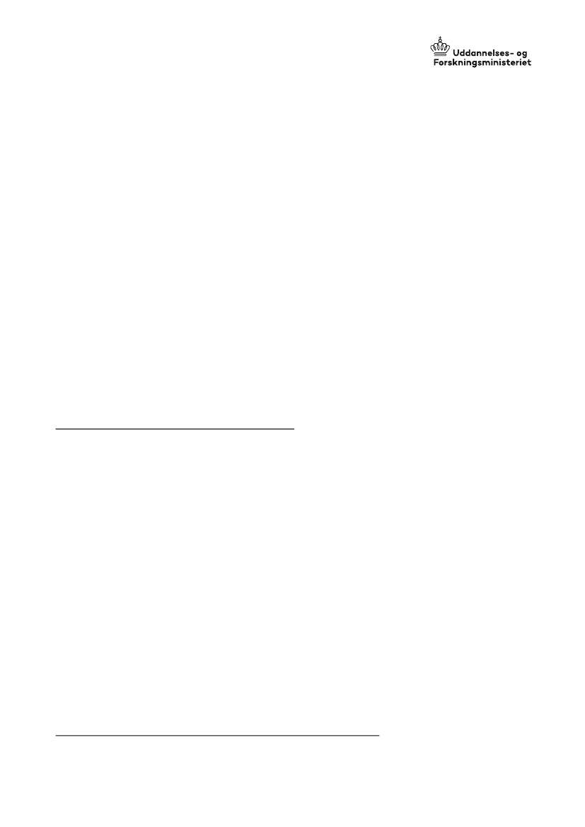 3052860_0006.png