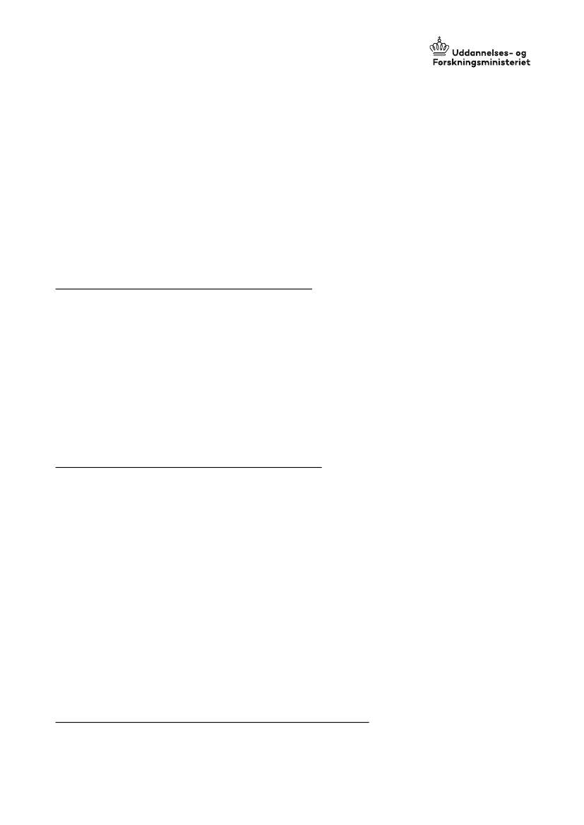 3052860_0007.png