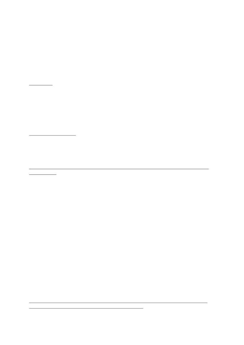 3052941_0002.png