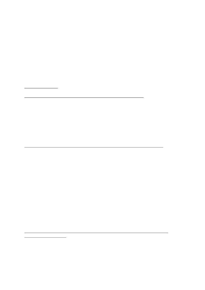 3052941_0004.png