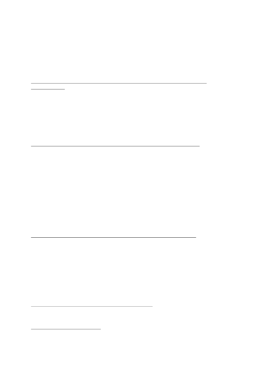 3052941_0005.png