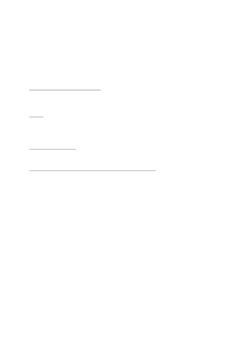 3052941_0006.png