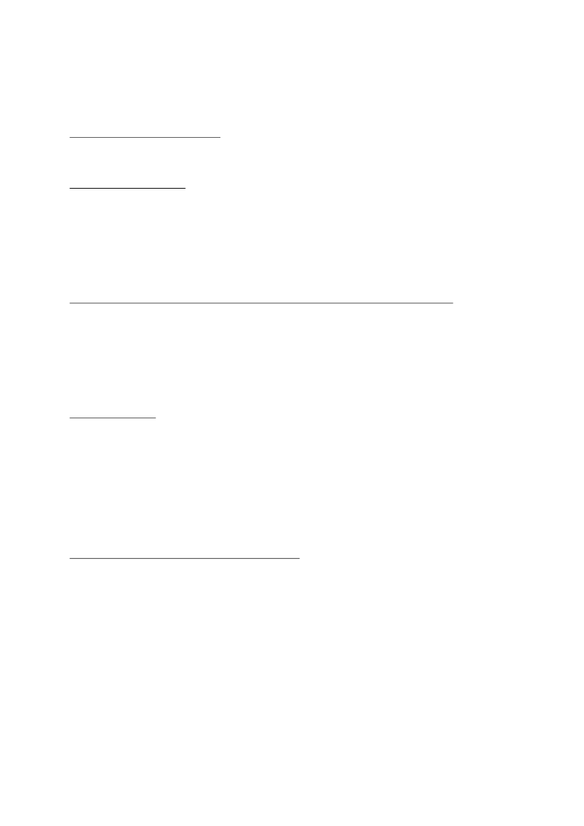 3052941_0007.png