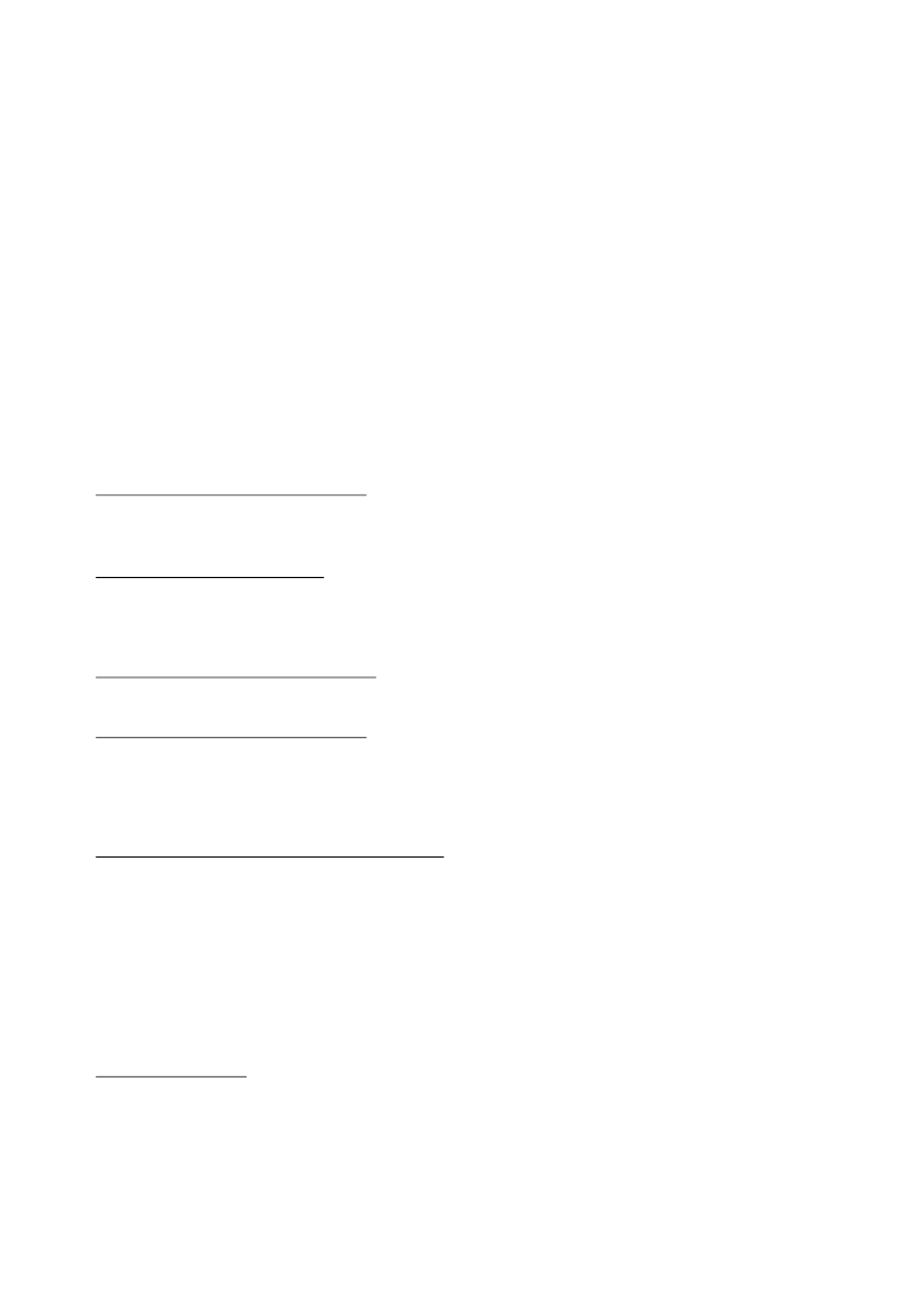 3053635_0003.png