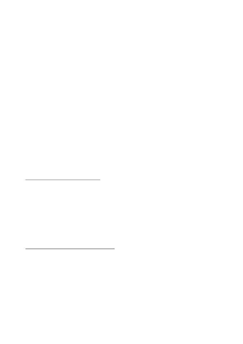 3053635_0004.png