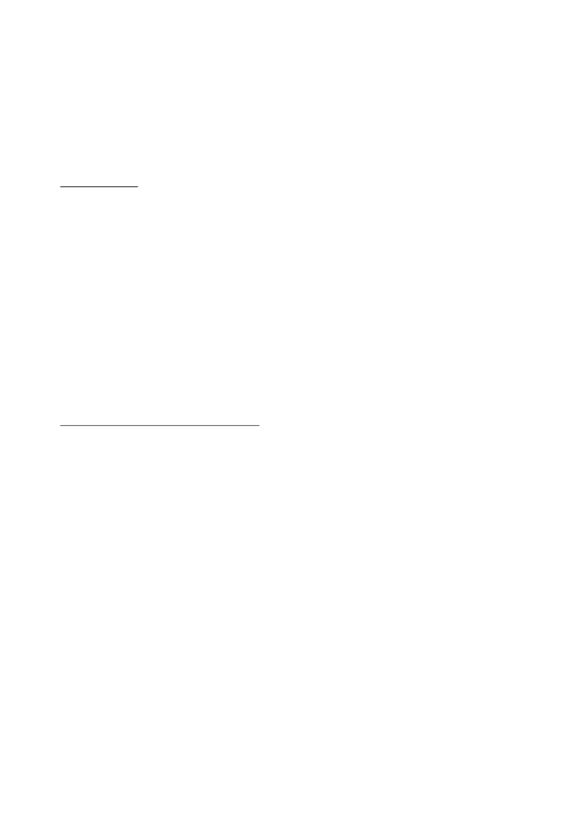 3053635_0005.png