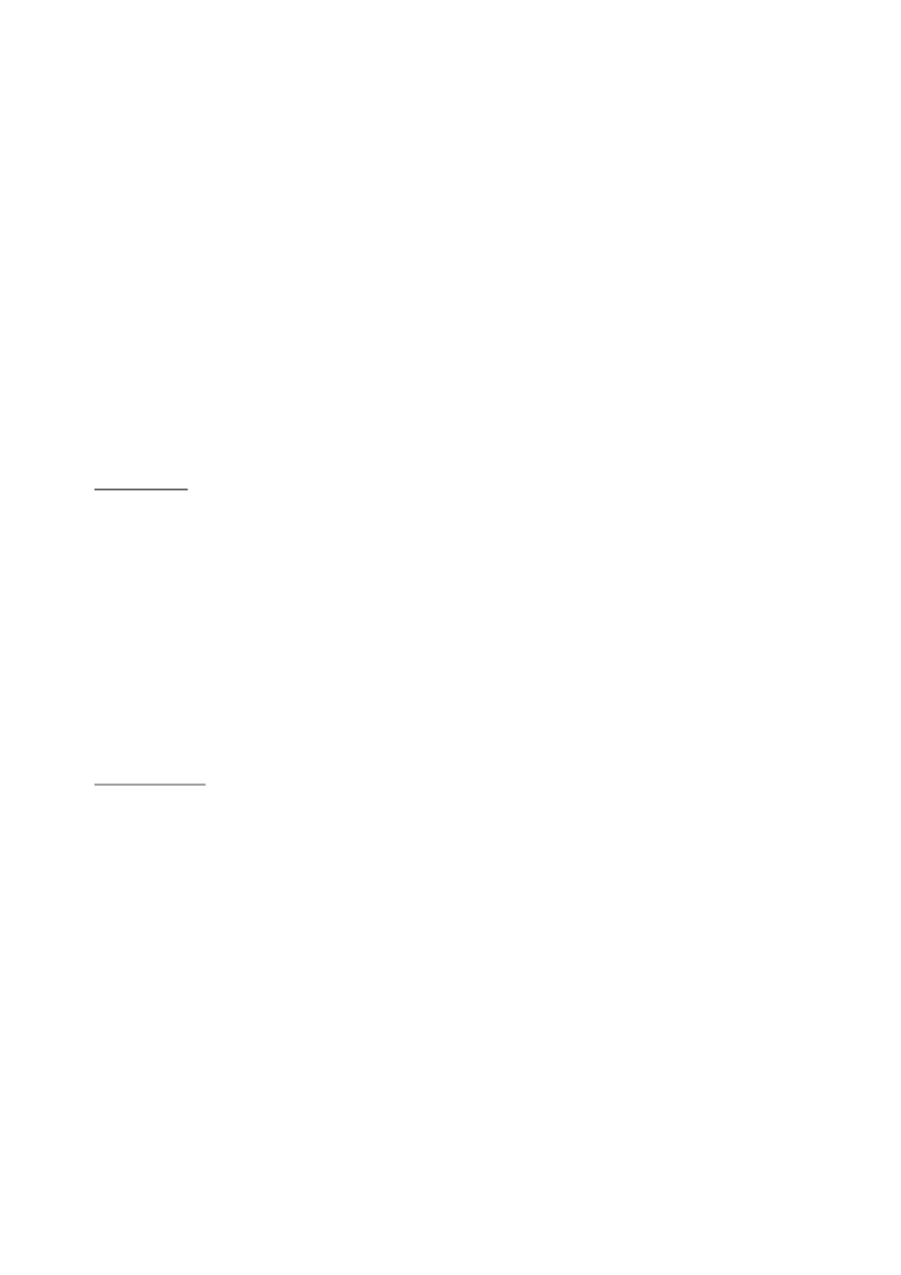 3053635_0006.png