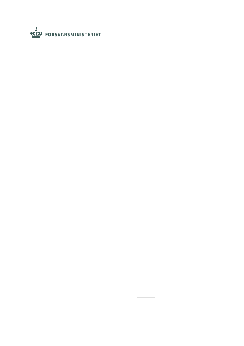 3053657_0001.png