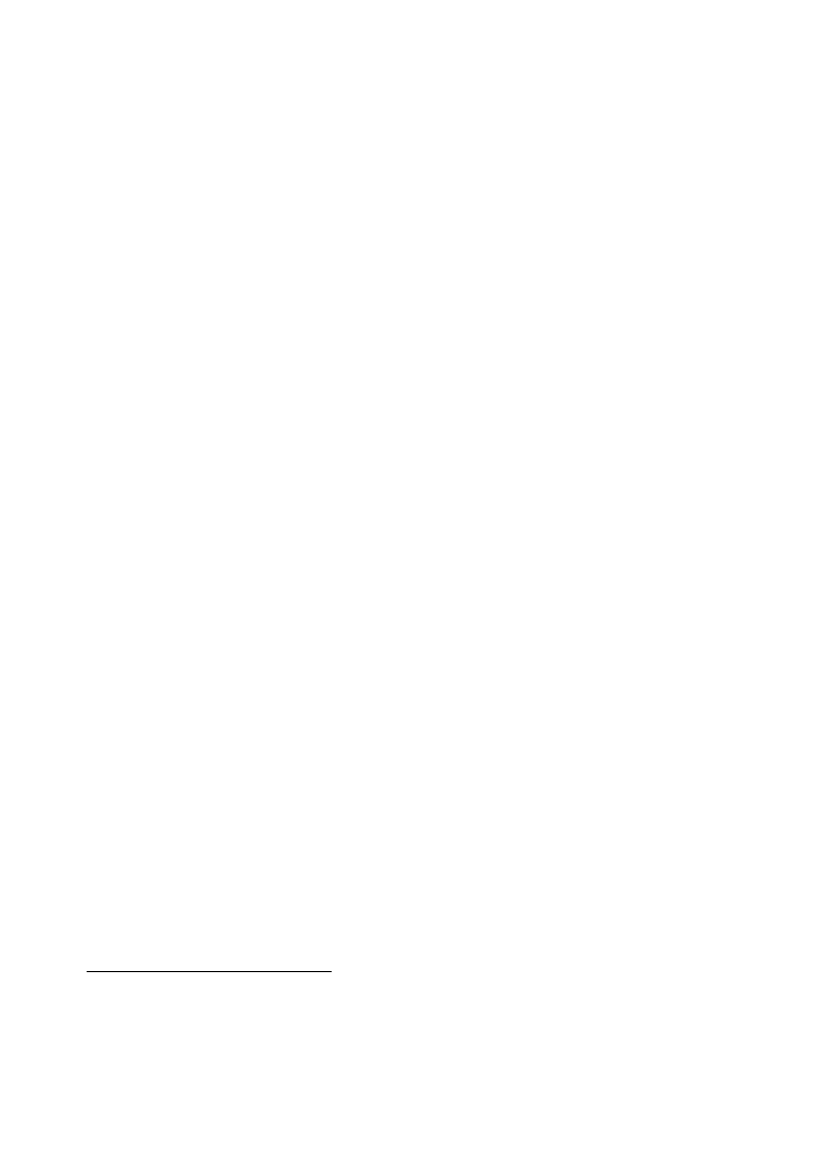 3053657_0003.png