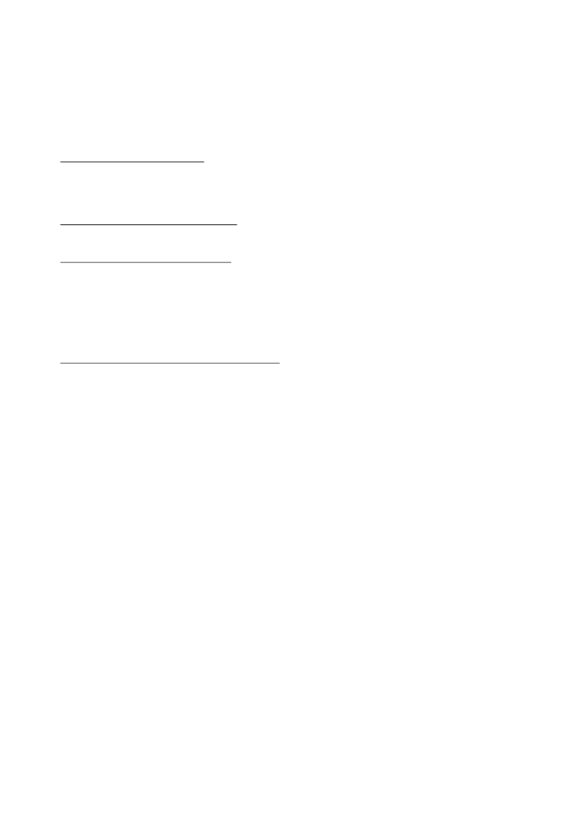 3053657_0004.png