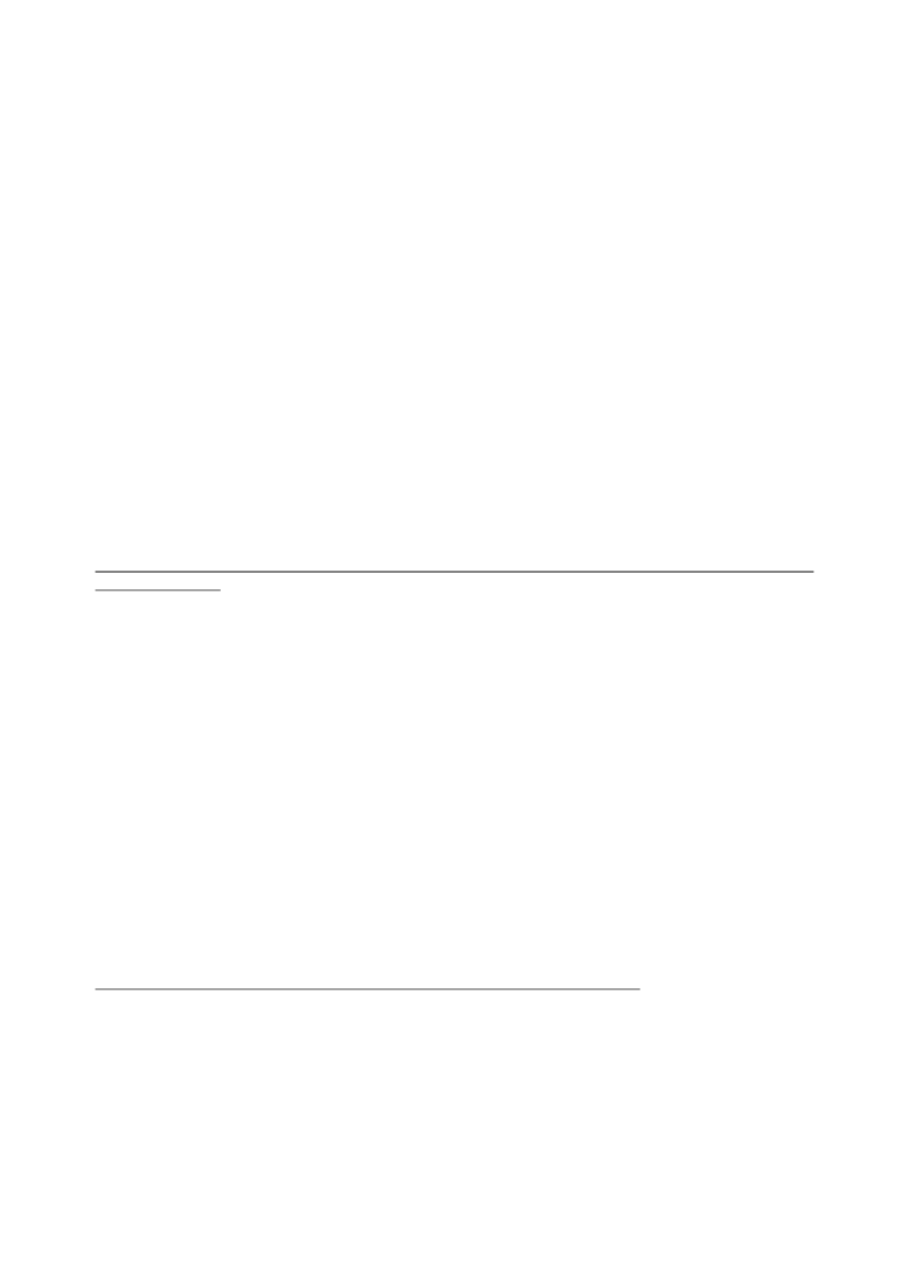 3053665_0002.png