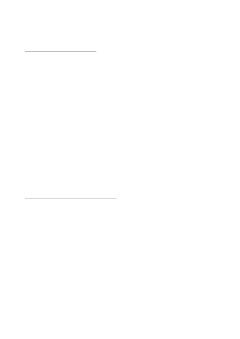 3053665_0005.png