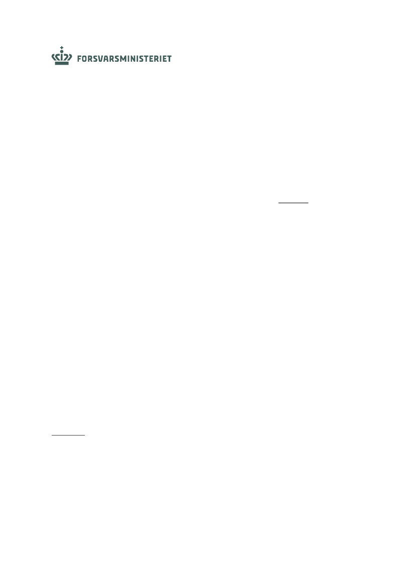 3053673_0001.png