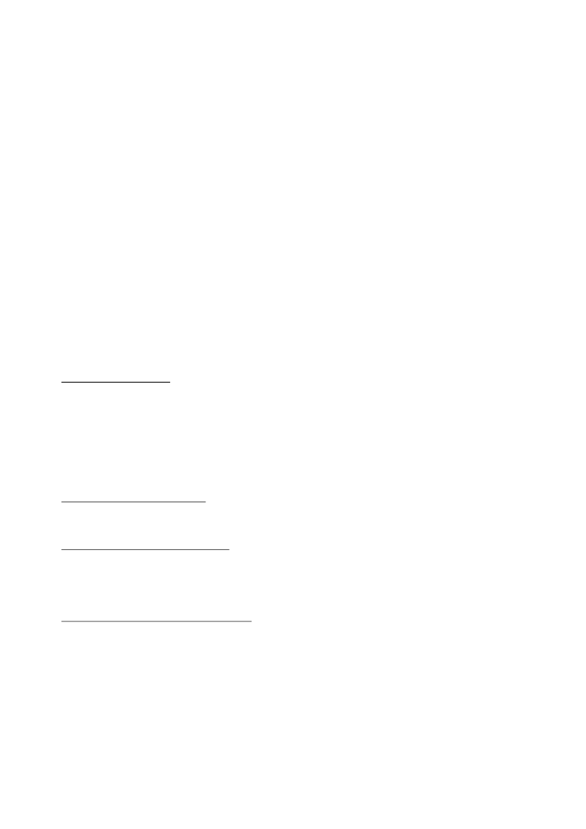 3053673_0002.png