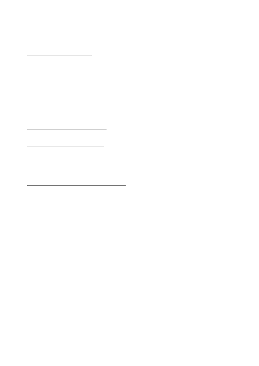 3053673_0004.png