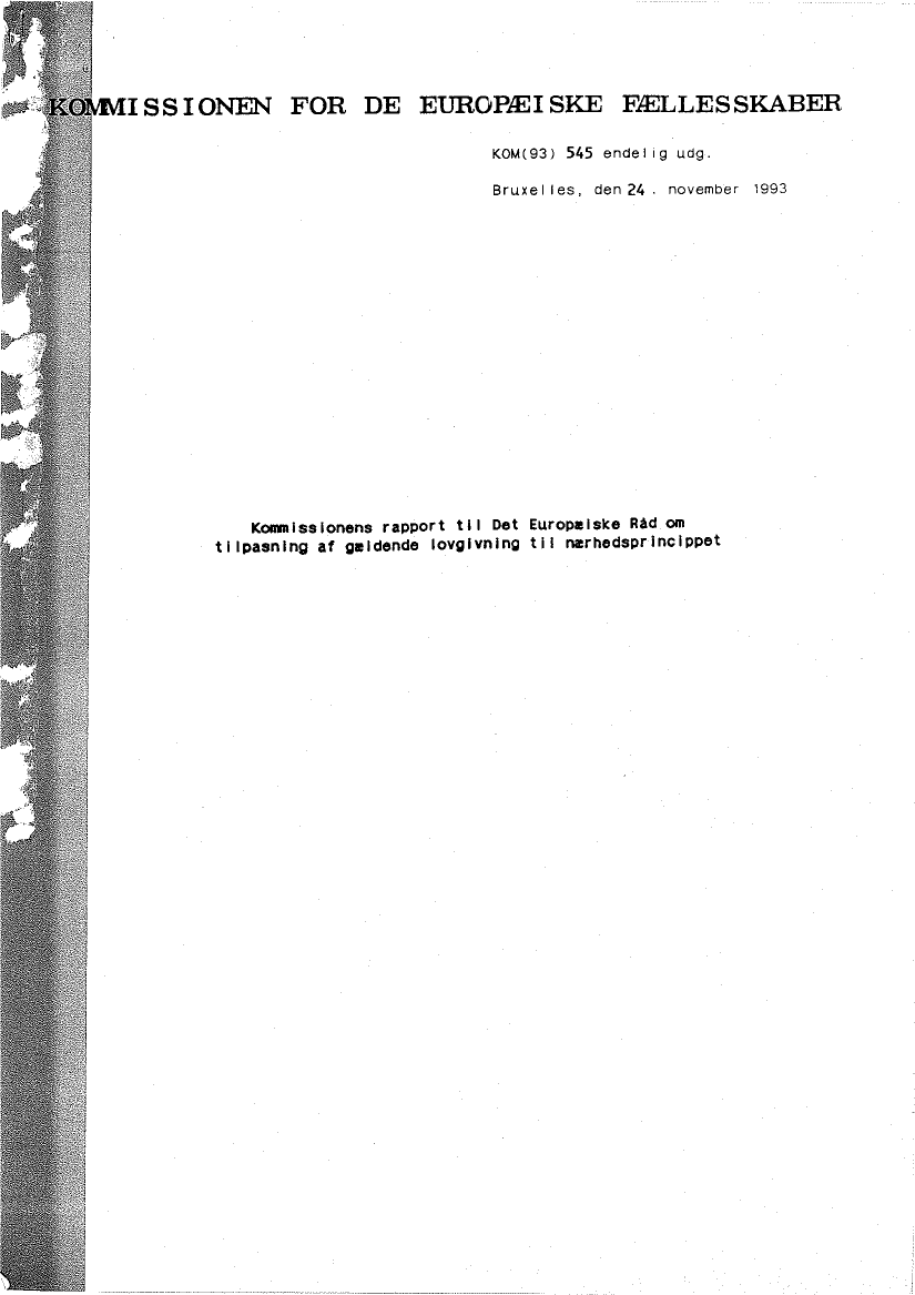 1440826_0001.png