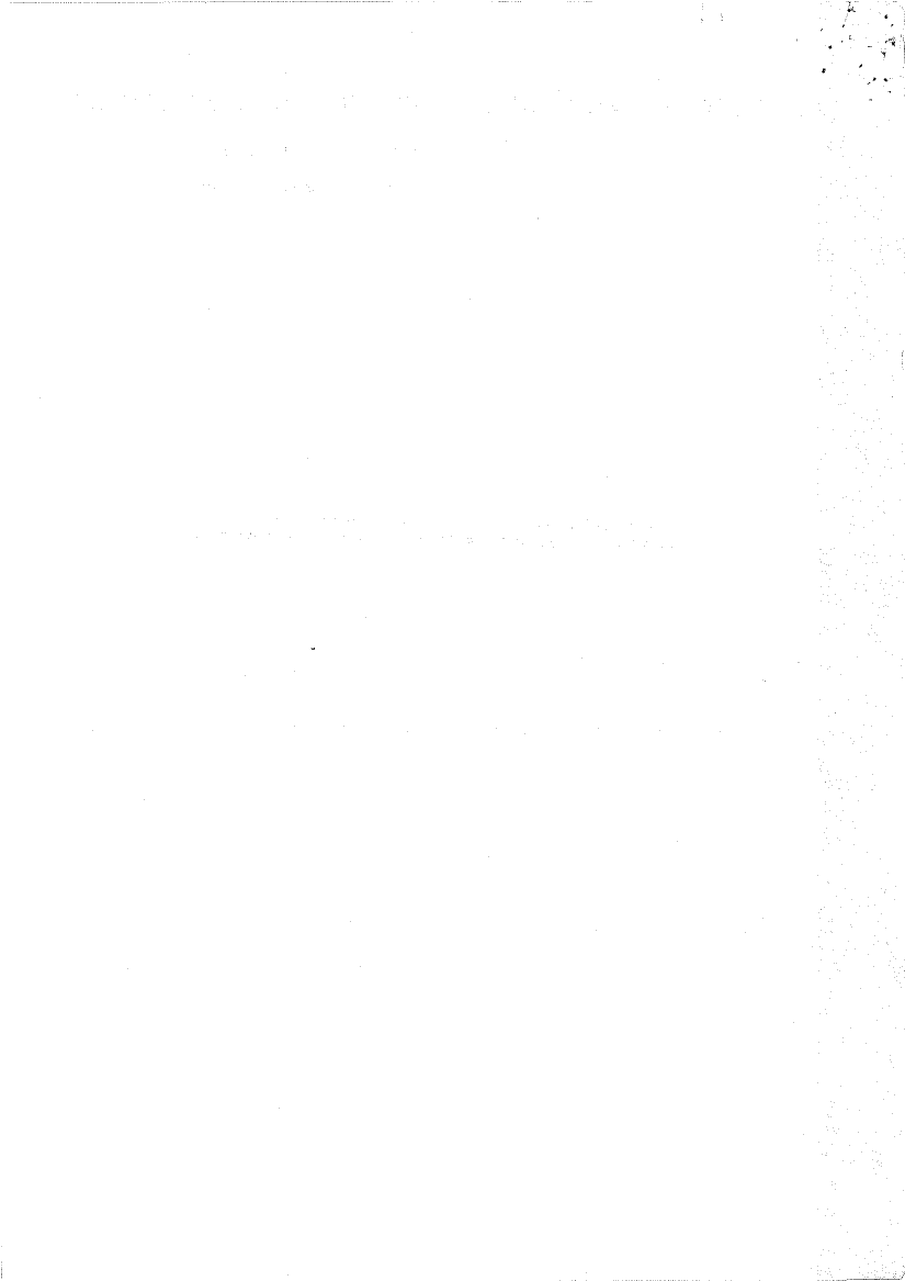 1440826_0002.png