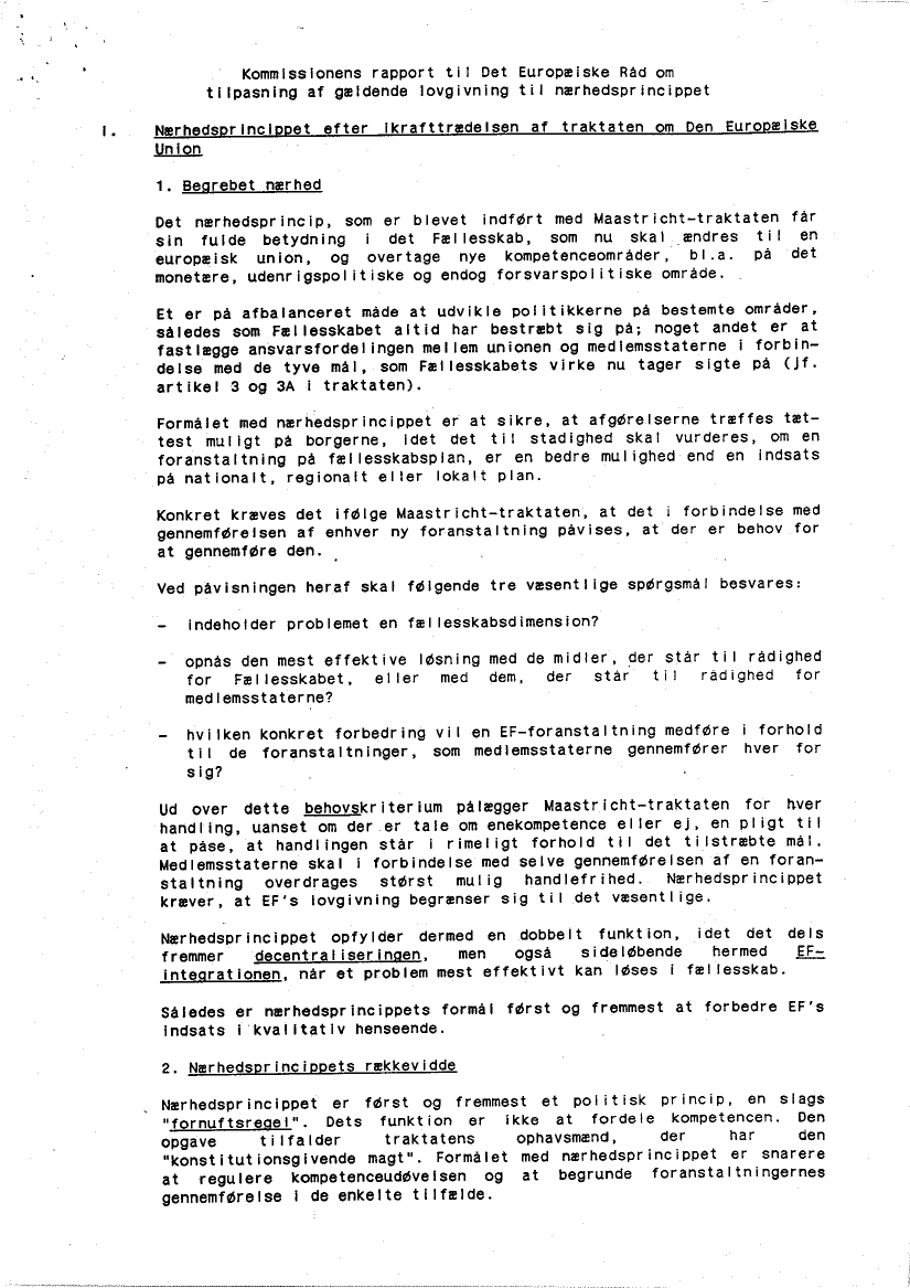 1440826_0003.png