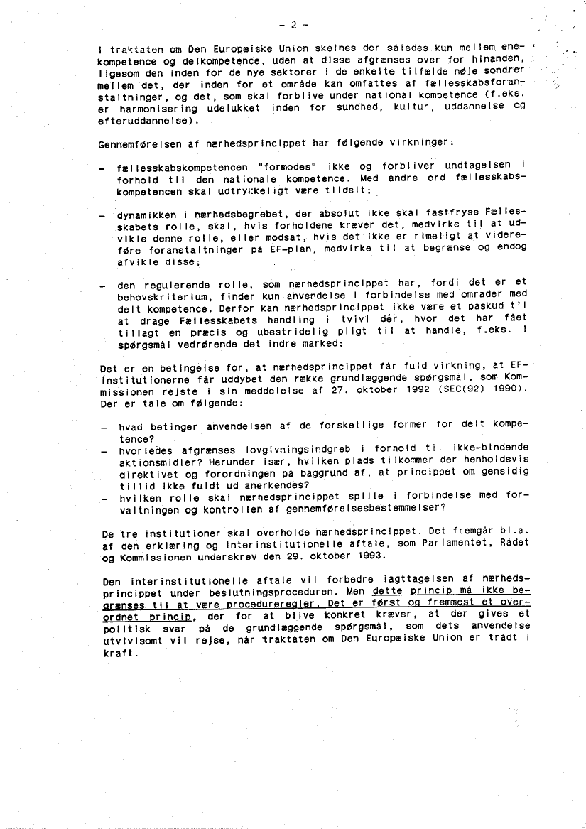 1440826_0004.png