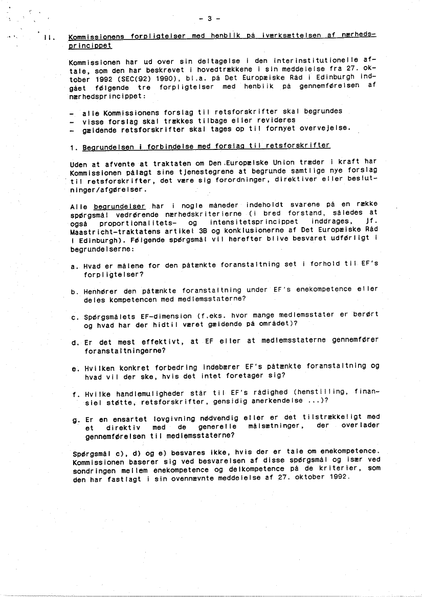1440826_0005.png