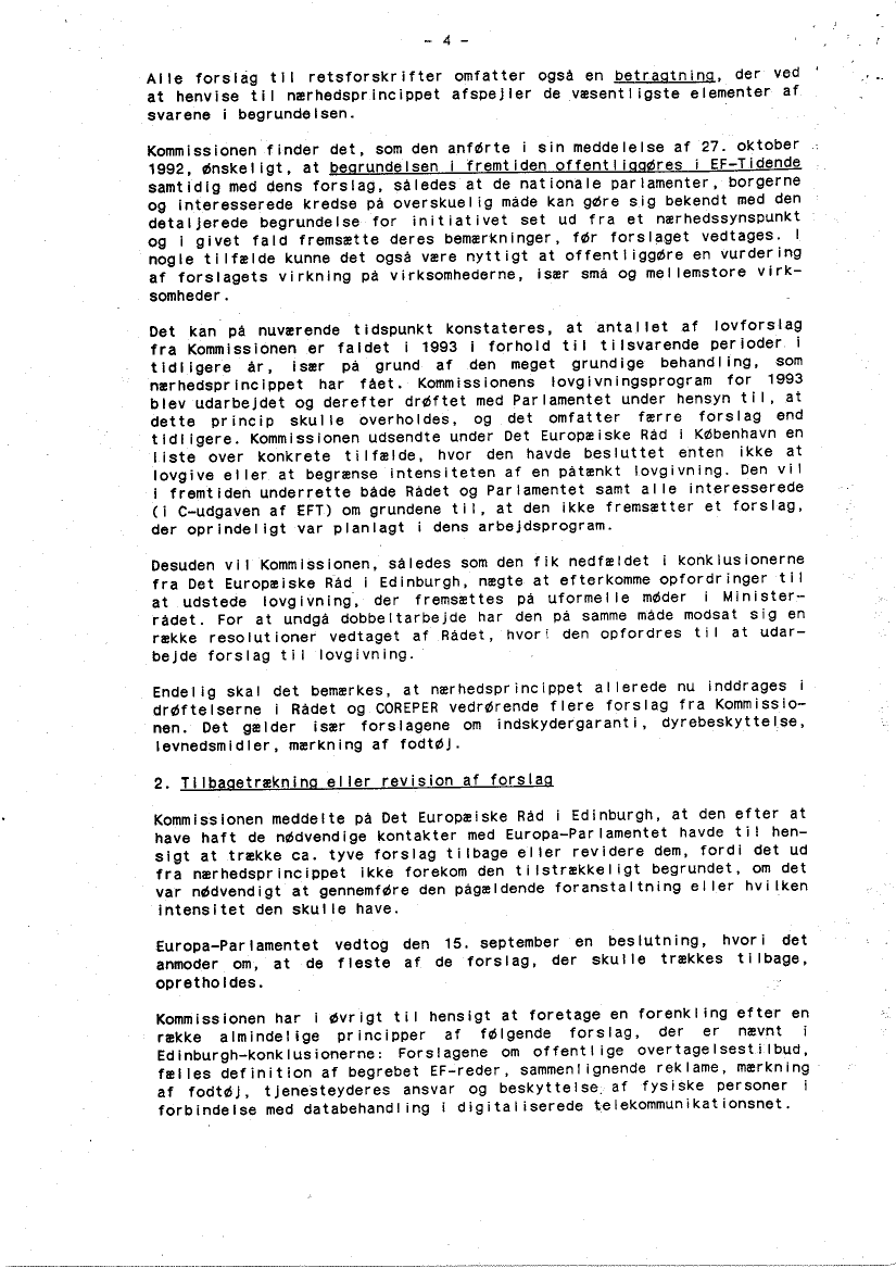 1440826_0006.png