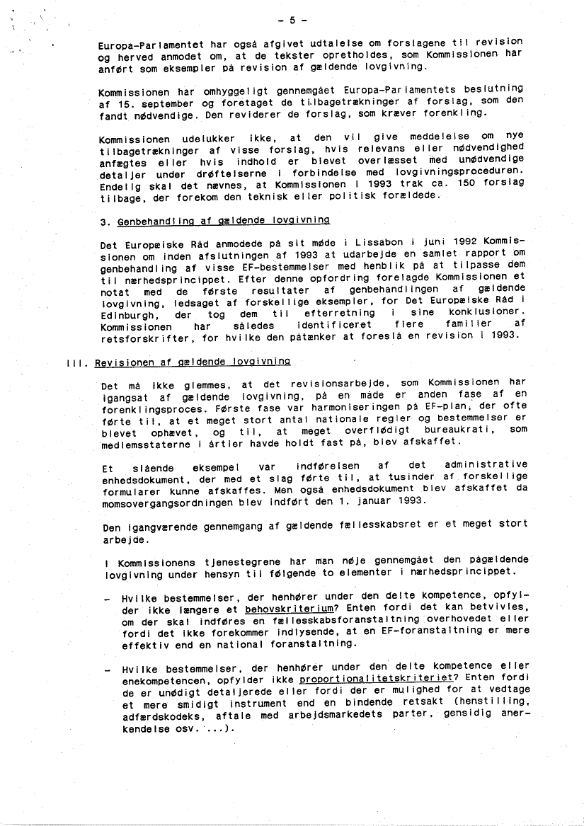 1440826_0007.png
