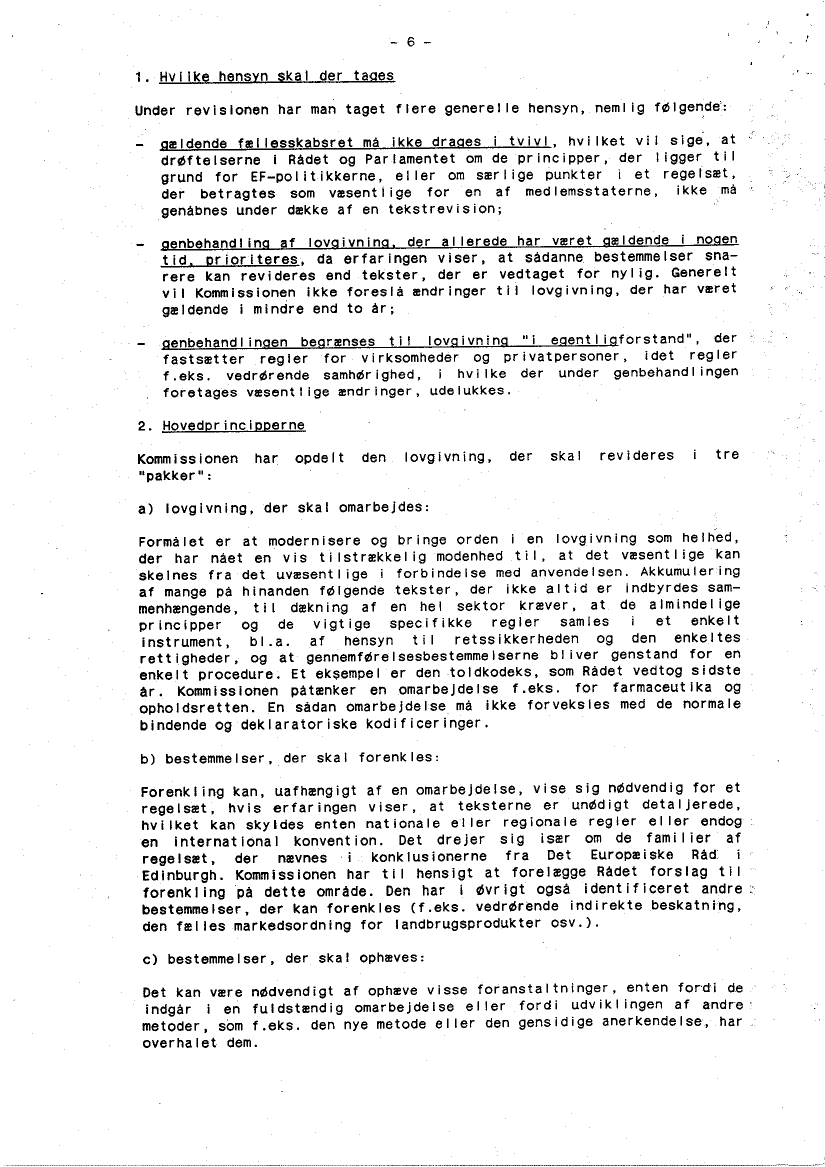 1440826_0008.png