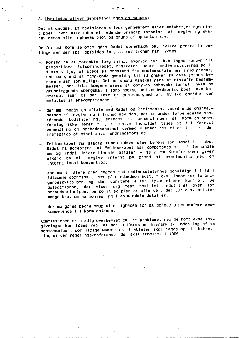 1440826_0009.png