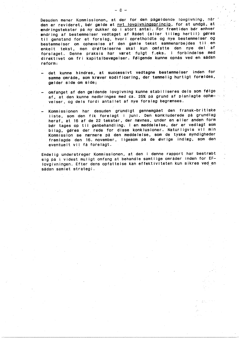 1440826_0010.png