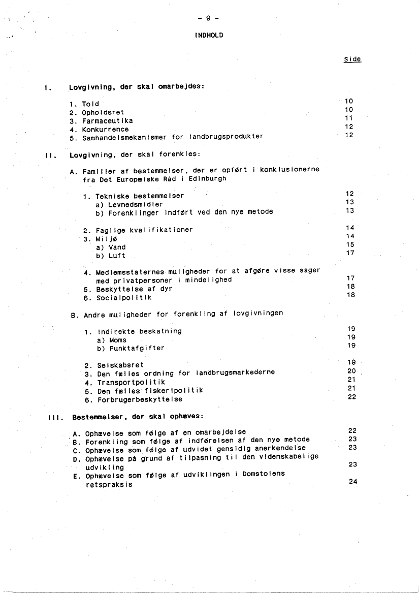 1440826_0011.png