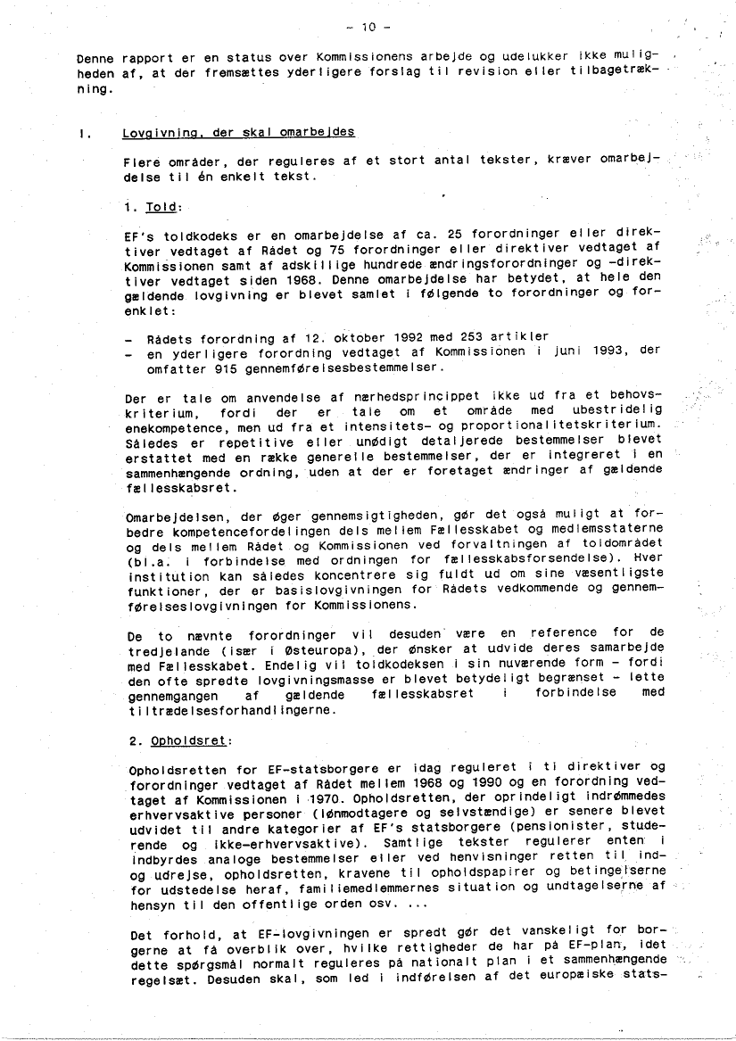 1440826_0012.png
