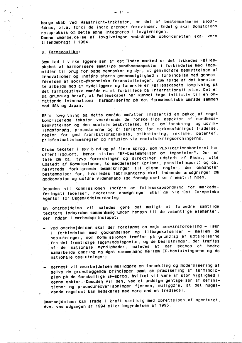 1440826_0013.png