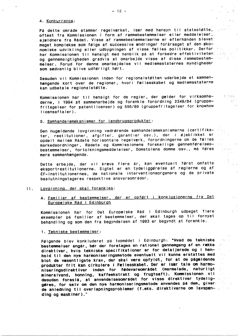 1440826_0014.png