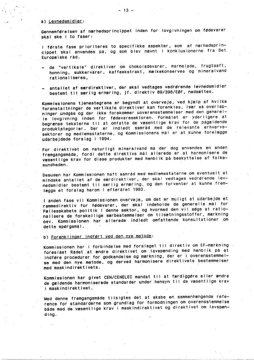 1440826_0015.png