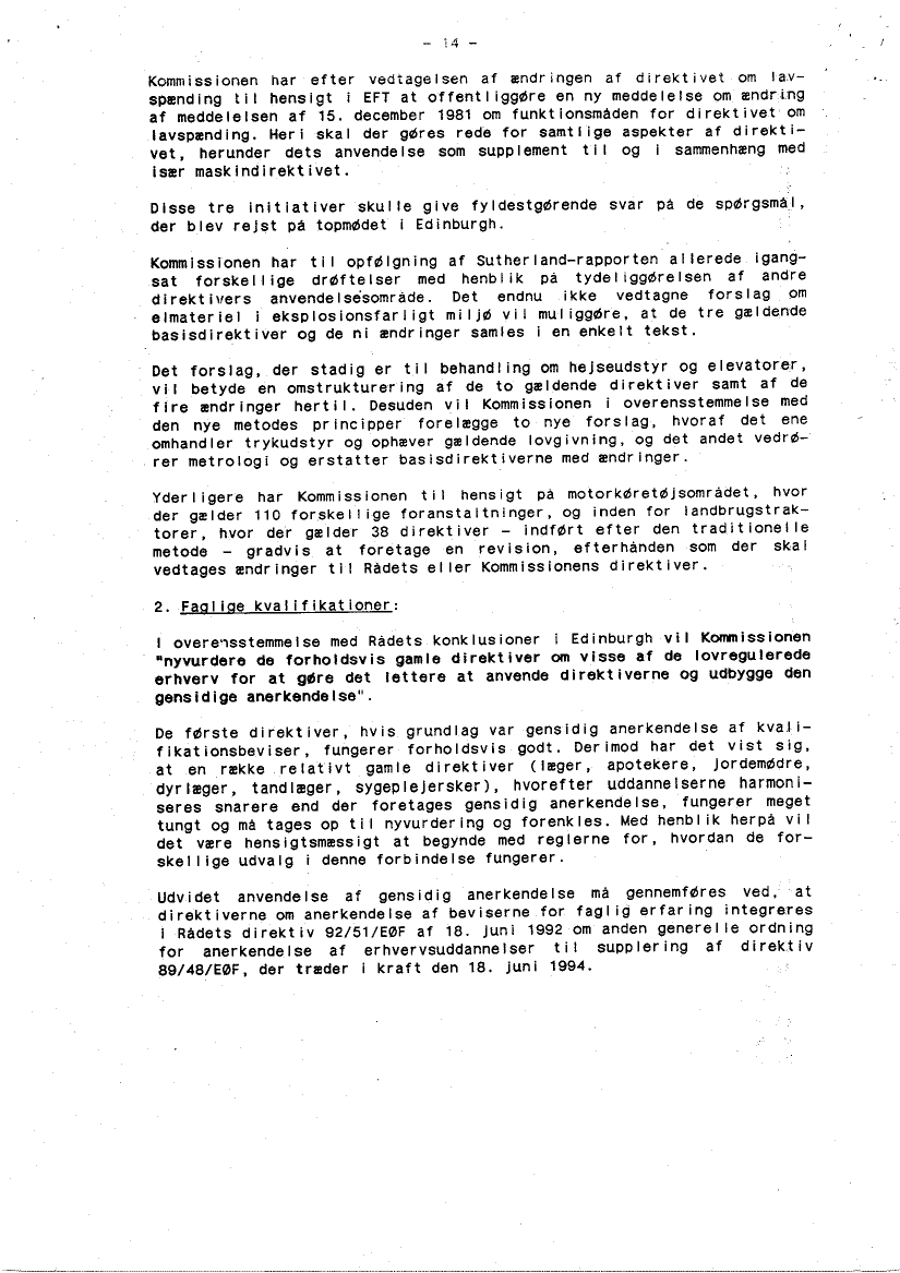 1440826_0016.png