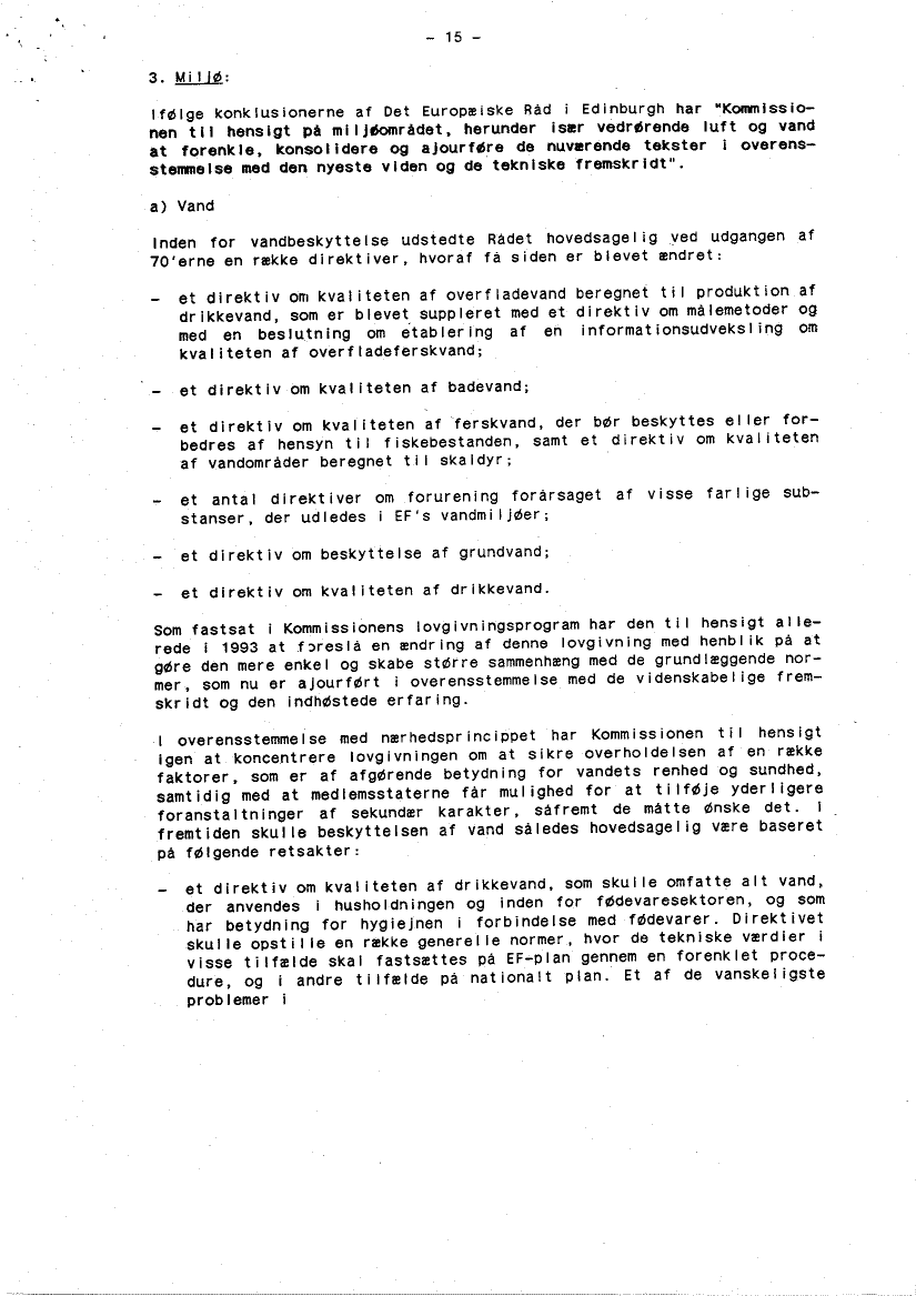 1440826_0017.png