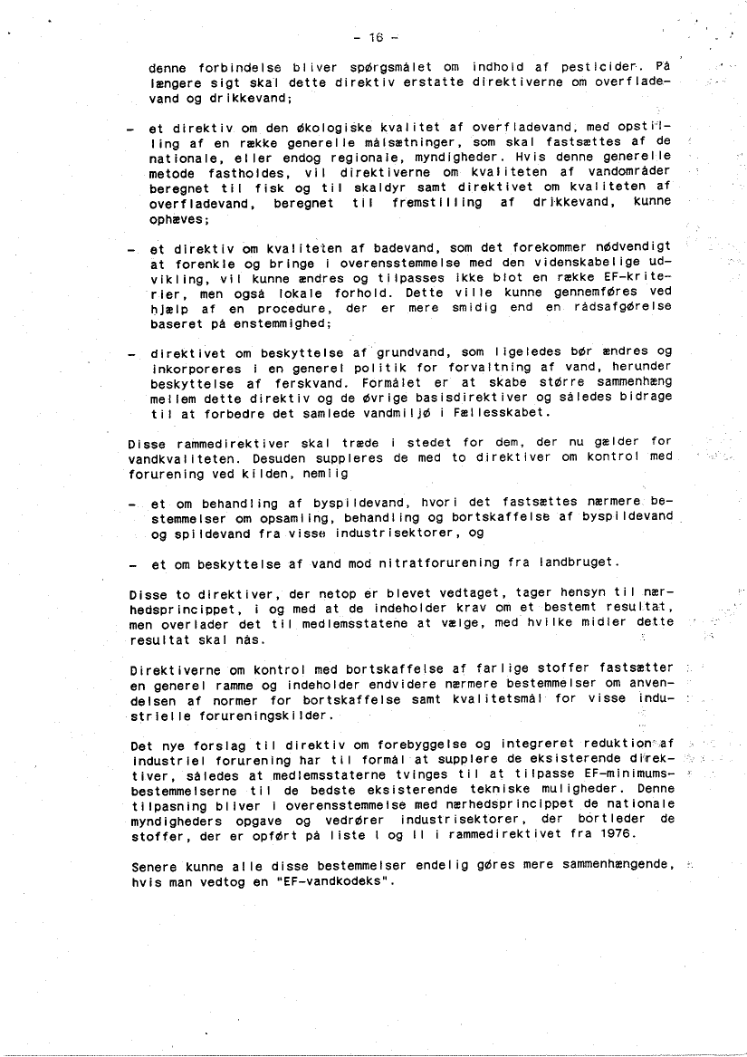 1440826_0018.png