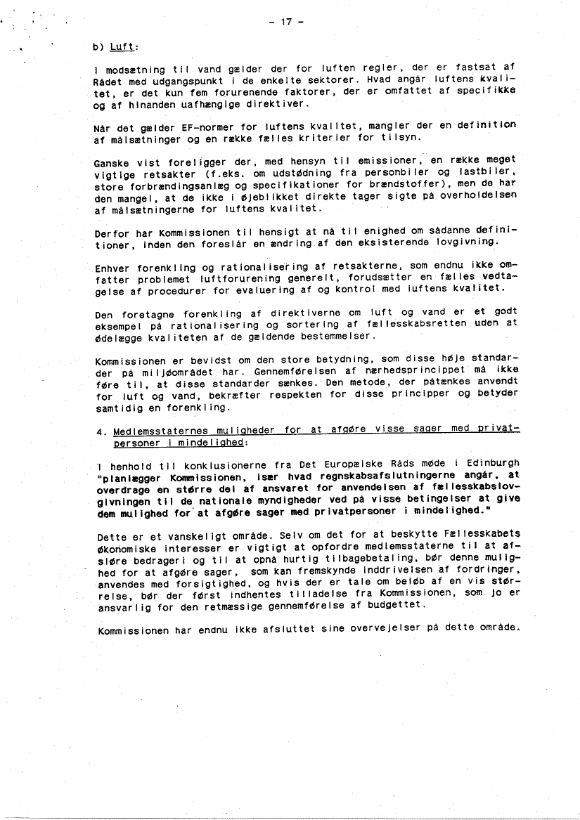 1440826_0019.png