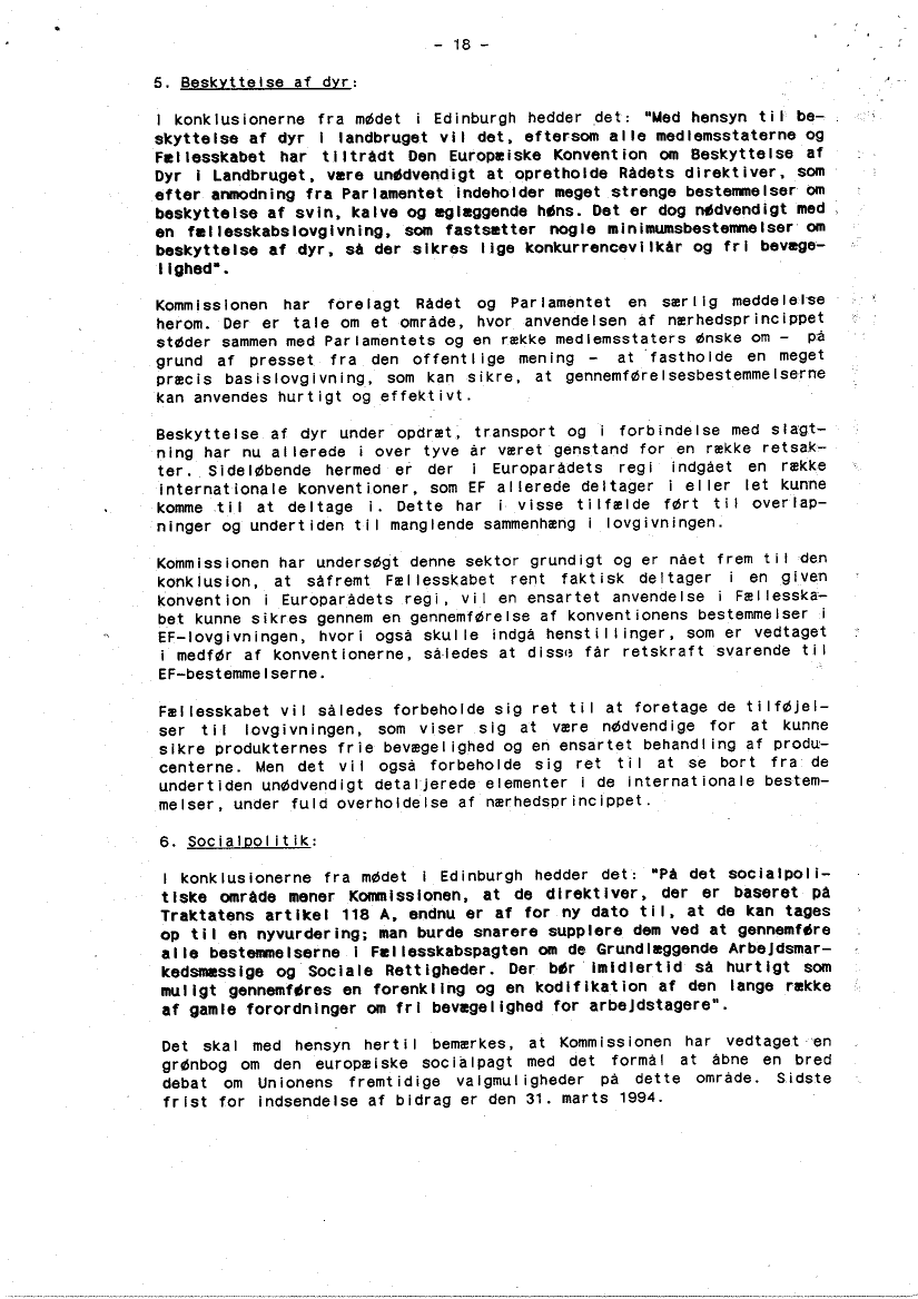 1440826_0020.png