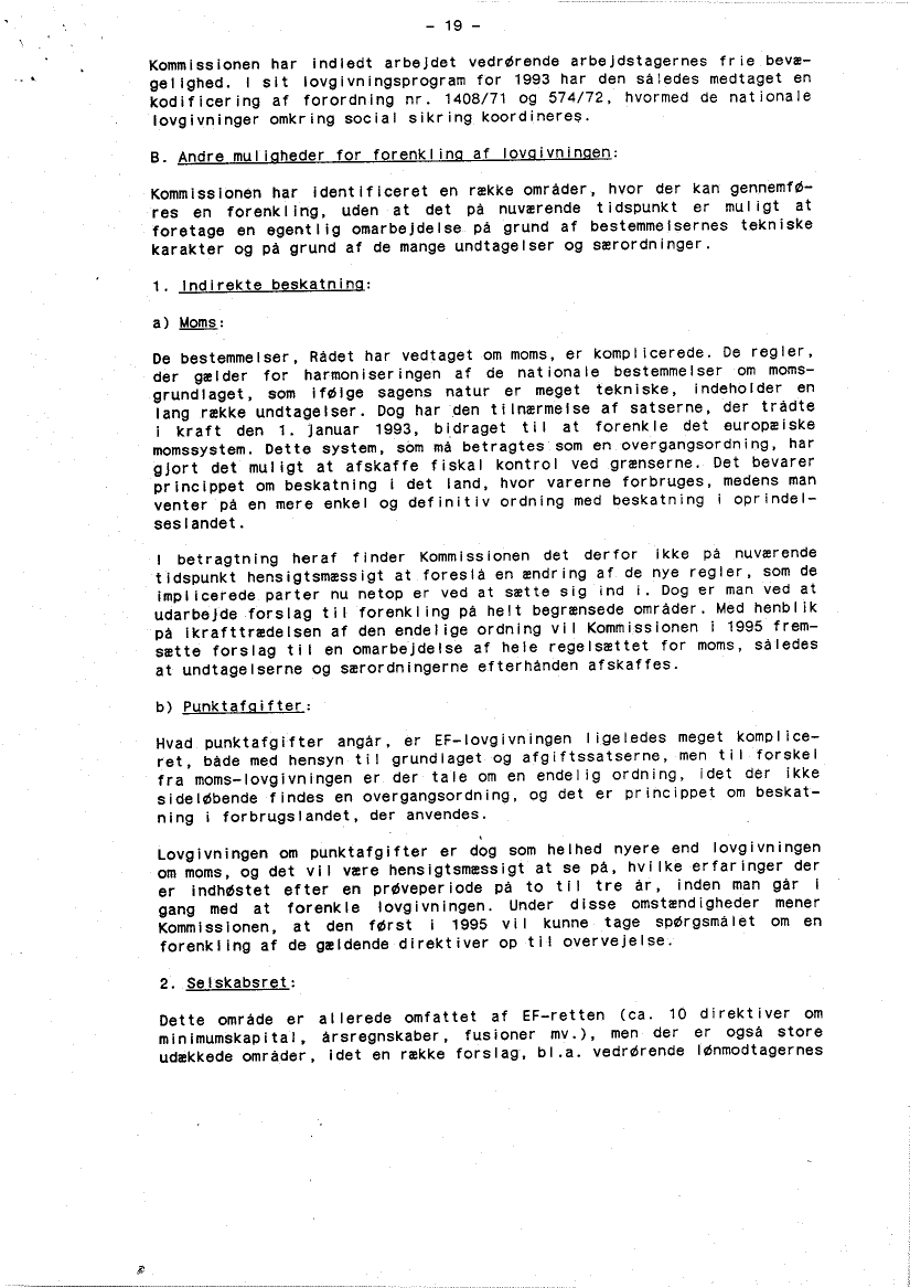 1440826_0021.png