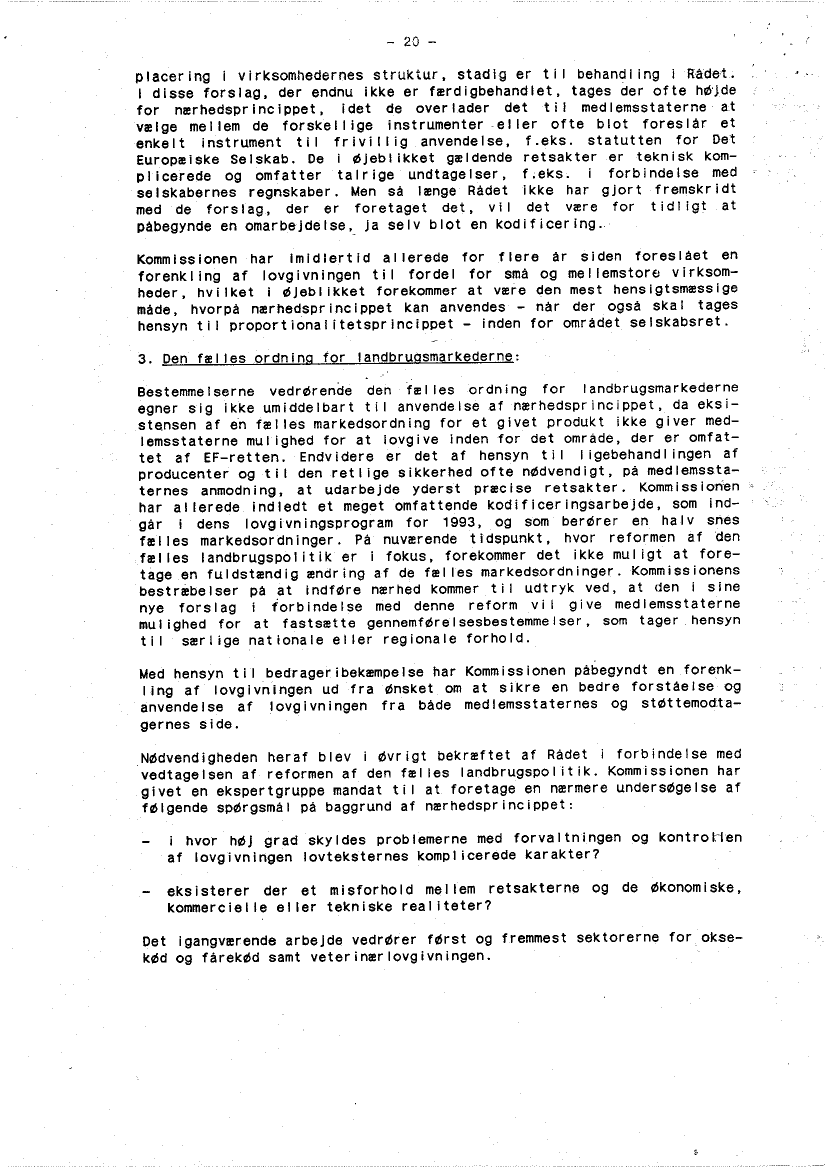 1440826_0022.png