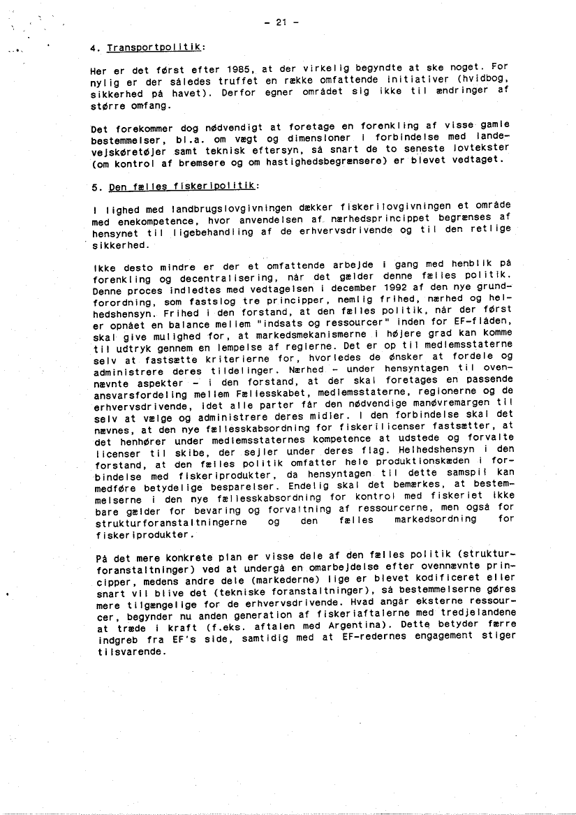1440826_0023.png