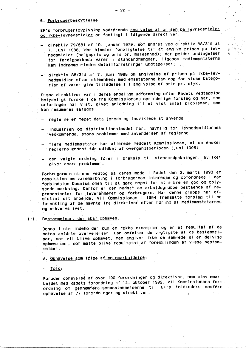1440826_0024.png