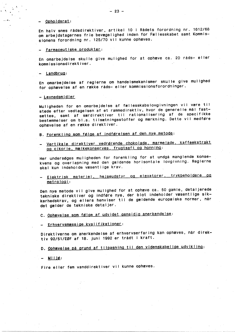 1440826_0025.png