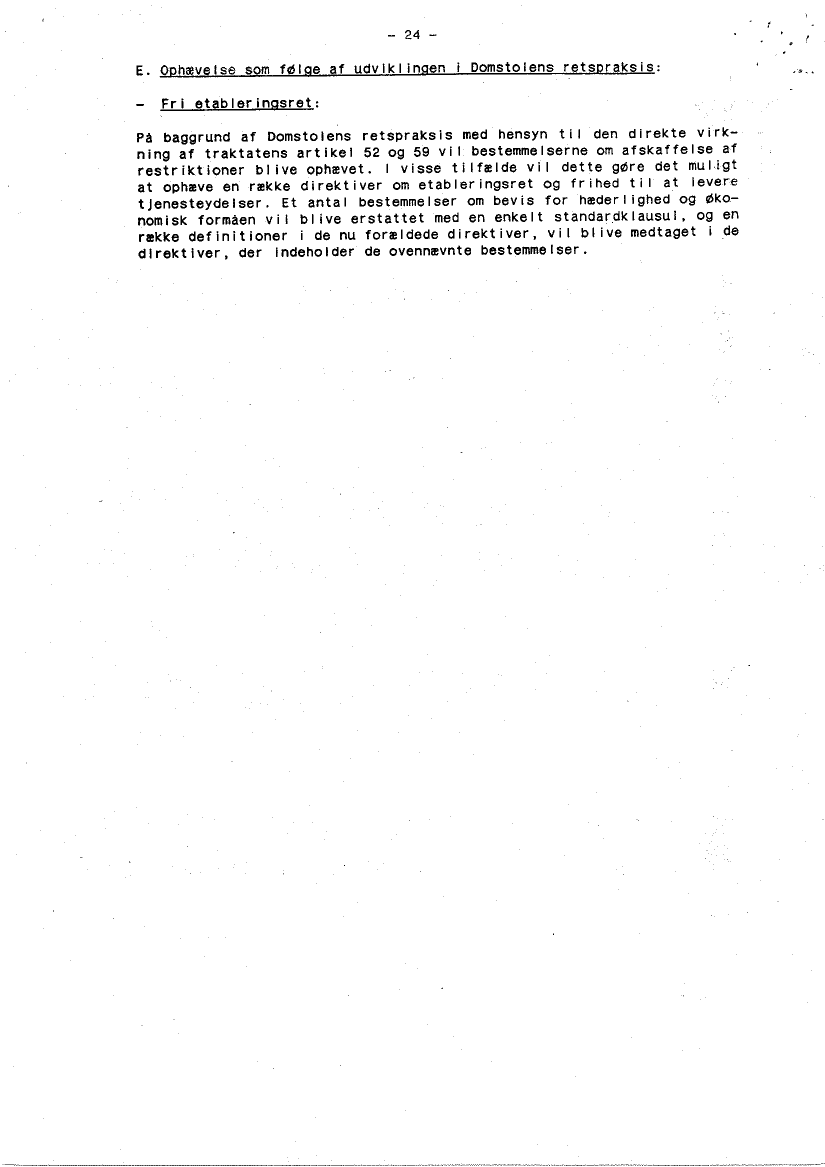 1440826_0026.png