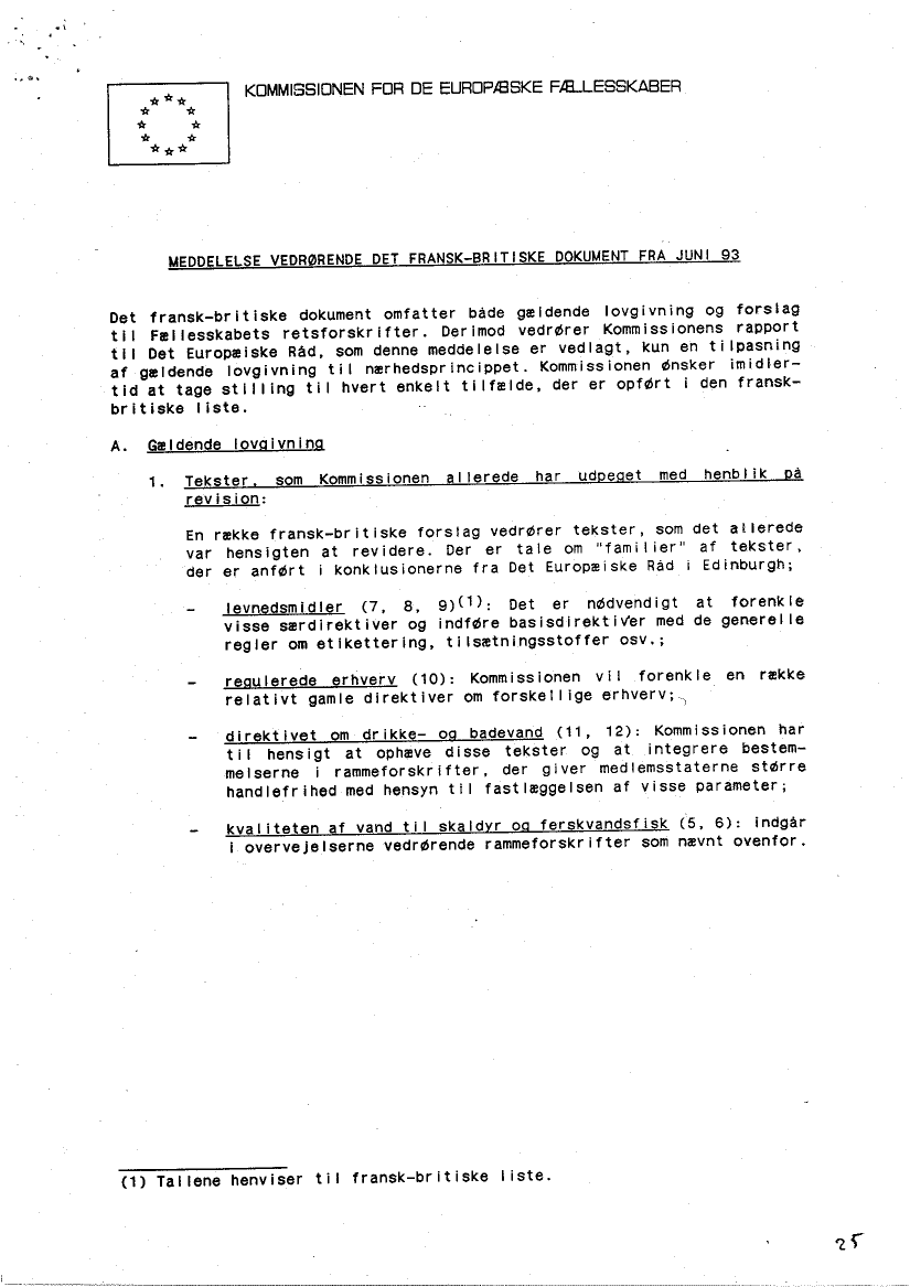 1440826_0027.png