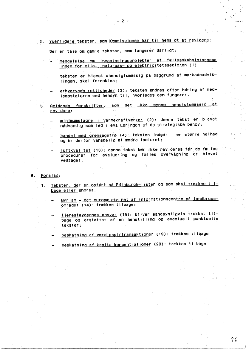 1440826_0028.png